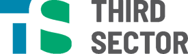 Third Sector Capital Partners Logo