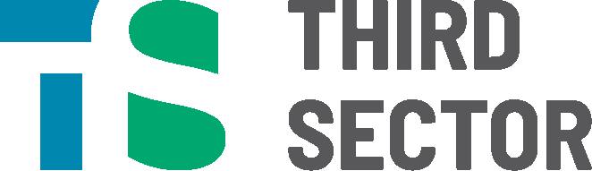 Third Sector Capital Partners Logo